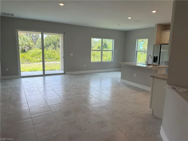 3607 62nd St W, Lehigh Acres, Florida 33971