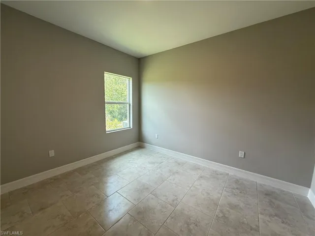3607 62nd St W, Lehigh Acres, Florida 33971
