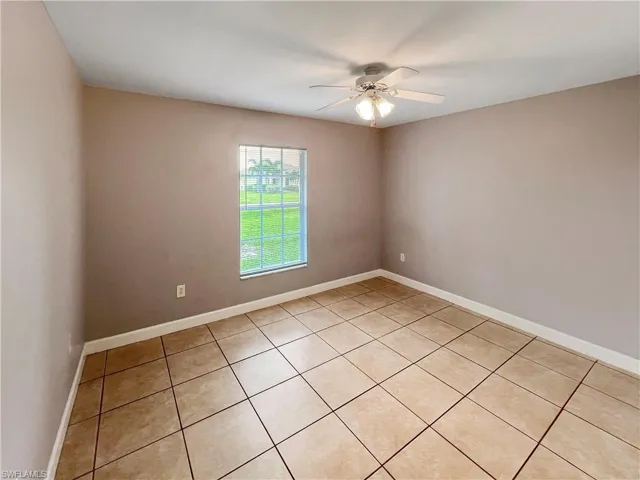 2037 NE 4th  TER, Cape Coral, FL 33909
