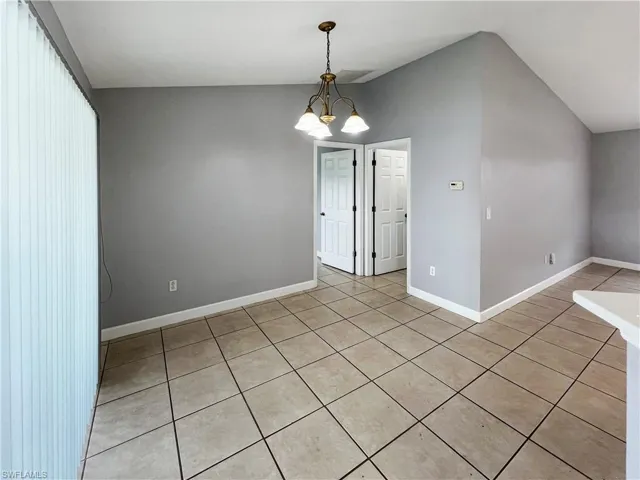 2037 NE 4th  TER, Cape Coral, FL 33909