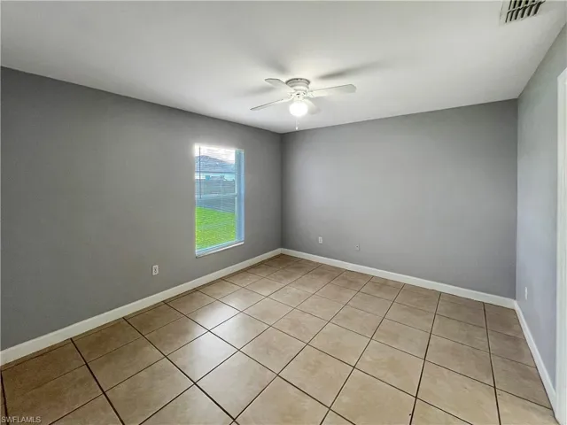 2037 NE 4th  TER, Cape Coral, FL 33909