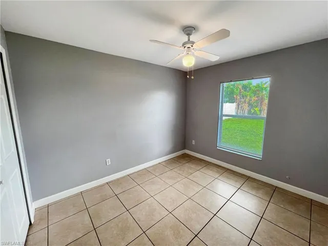 2037 NE 4th  TER, Cape Coral, FL 33909