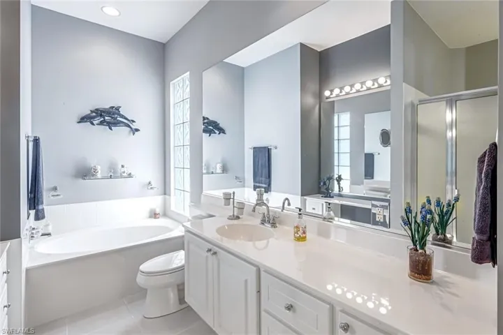 2799  Jude Island  WAY, Naples, FL 34119
