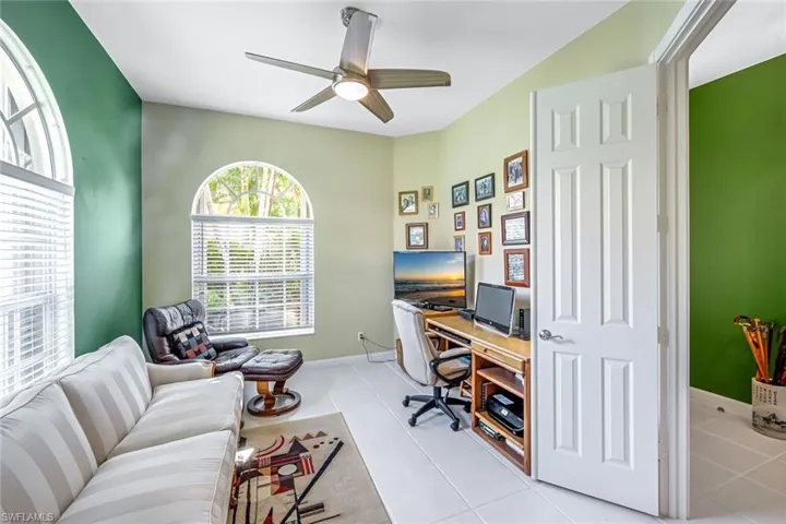 2799  Jude Island  WAY, Naples, FL 34119