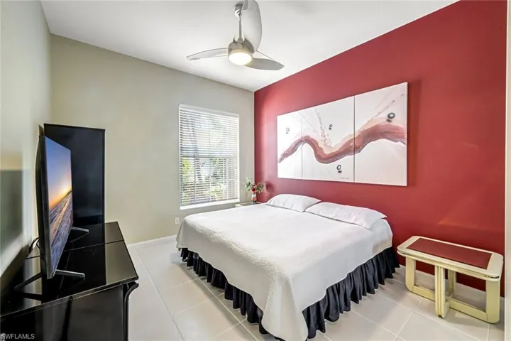 2799  Jude Island  WAY, Naples, FL 34119