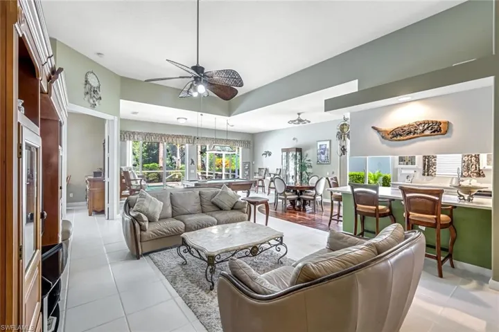 2799  Jude Island  WAY, Naples, FL 34119