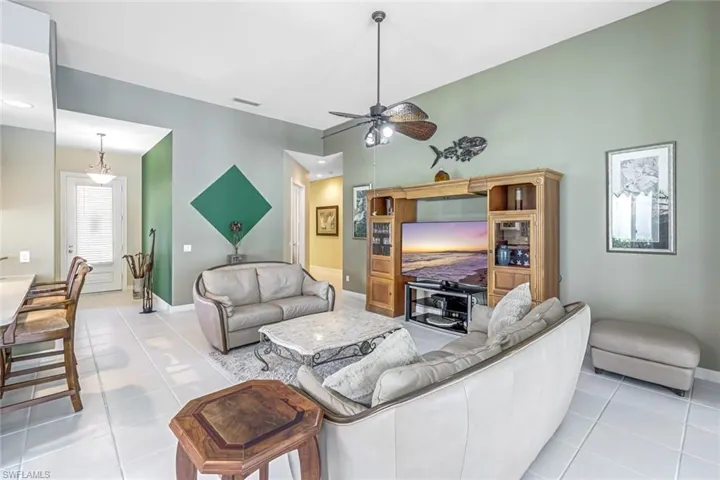 2799  Jude Island  WAY, Naples, FL 34119