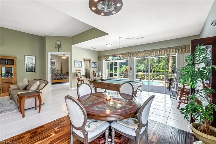 2799  Jude Island  WAY, Naples, FL 34119