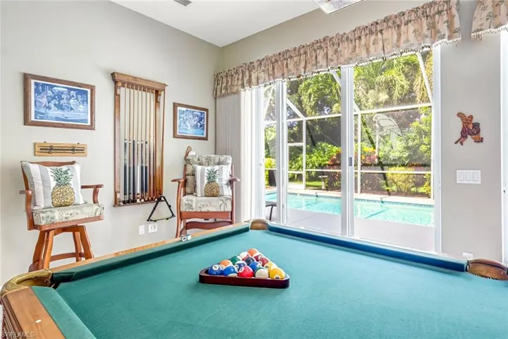 2799  Jude Island  WAY, Naples, FL 34119