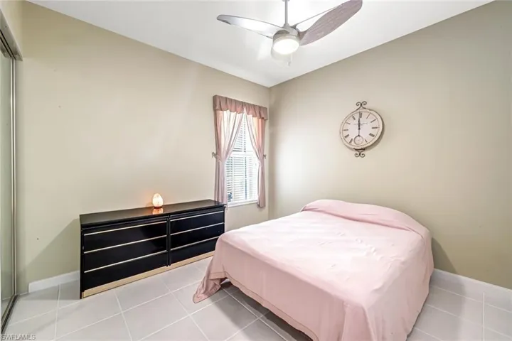 2799  Jude Island  WAY, Naples, FL 34119