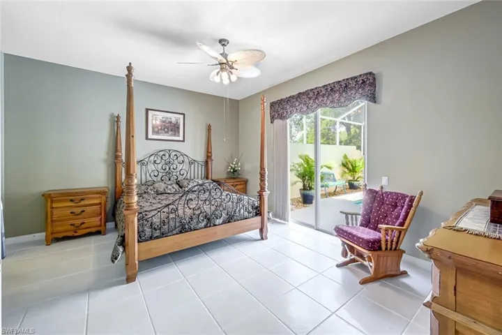 2799  Jude Island  WAY, Naples, FL 34119