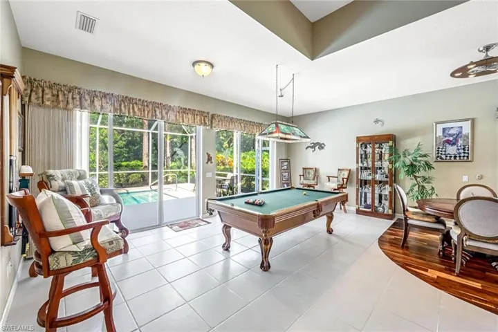 2799  Jude Island  WAY, Naples, FL 34119