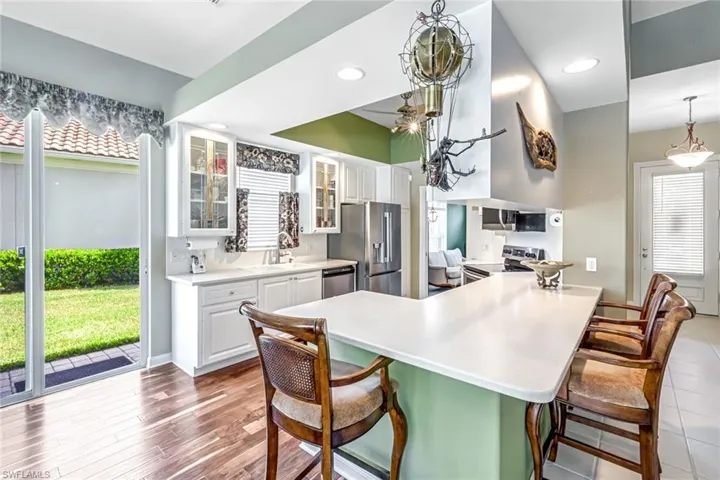 2799  Jude Island  WAY, Naples, FL 34119