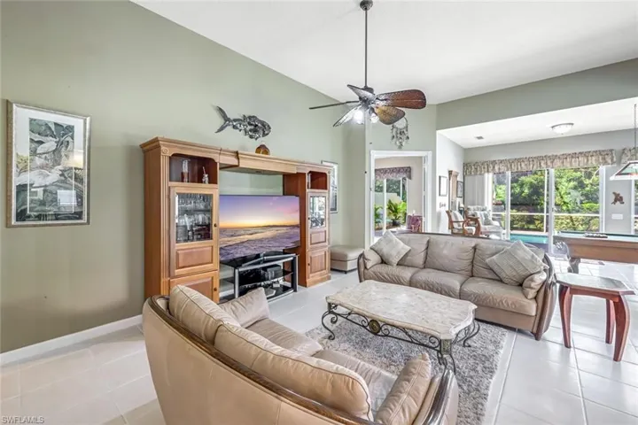 2799  Jude Island  WAY, Naples, FL 34119