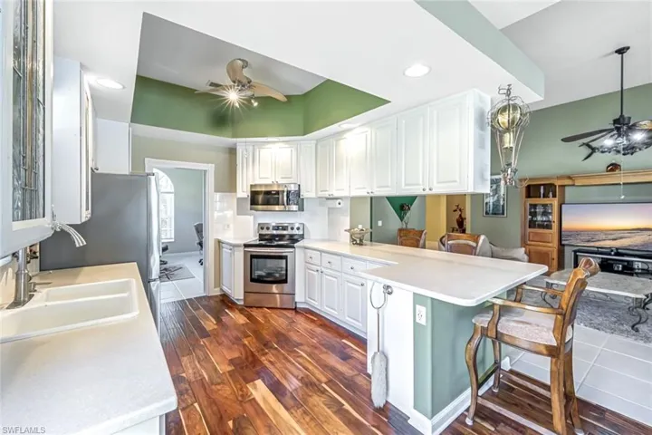 2799  Jude Island  WAY, Naples, FL 34119