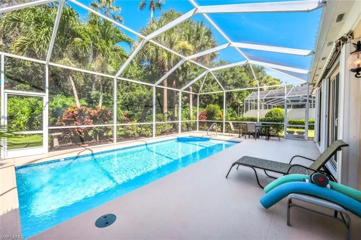 2799  Jude Island  WAY, Naples, FL 34119