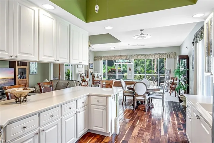 2799  Jude Island  WAY, Naples, FL 34119