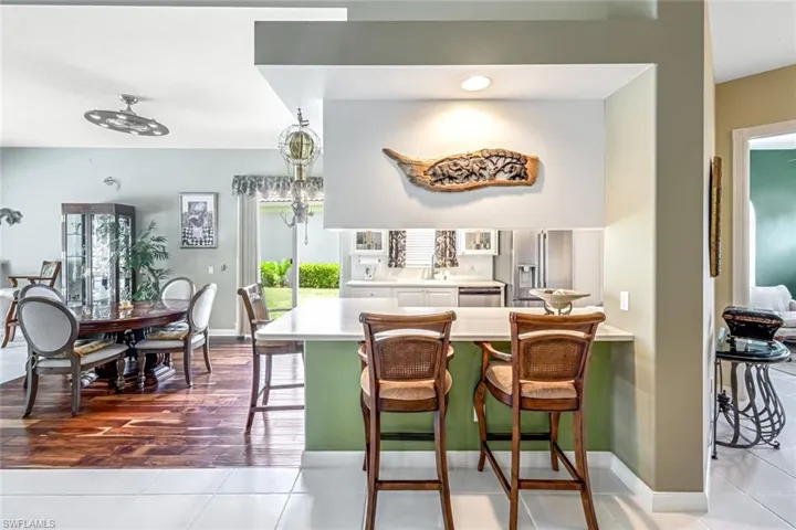 2799  Jude Island  WAY, Naples, FL 34119