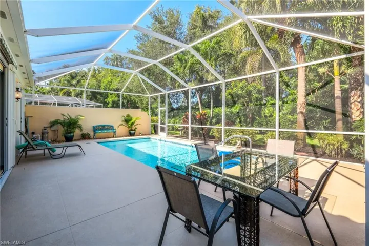 2799  Jude Island  WAY, Naples, FL 34119