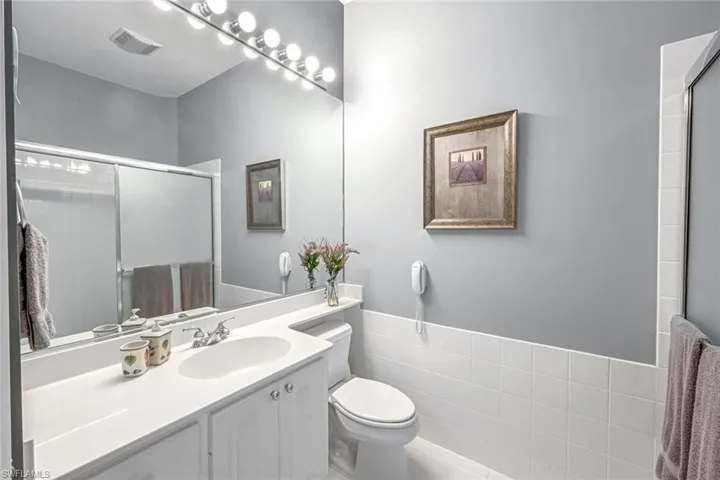 2799  Jude Island  WAY, Naples, FL 34119