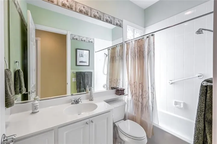 2799  Jude Island  WAY, Naples, FL 34119