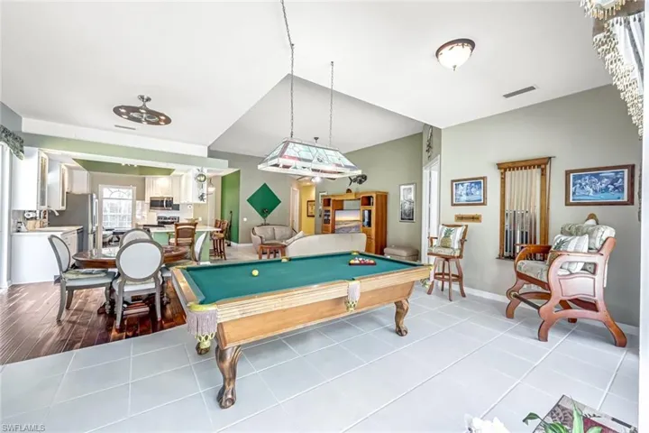 2799  Jude Island  WAY, Naples, FL 34119
