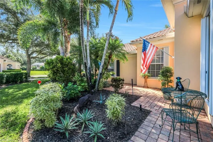 2799  Jude Island  WAY, Naples, FL 34119