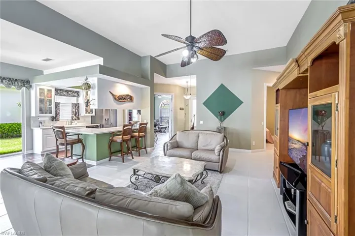 2799  Jude Island  WAY, Naples, FL 34119