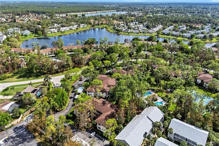 1701  Courtyard  WAY, Naples, FL 34112