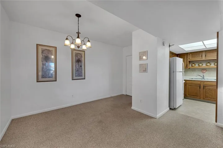 1701  Courtyard  WAY, Naples, FL 34112