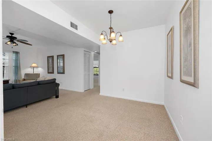 1701  Courtyard  WAY, Naples, FL 34112
