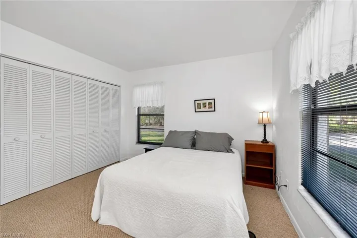 1701  Courtyard  WAY, Naples, FL 34112