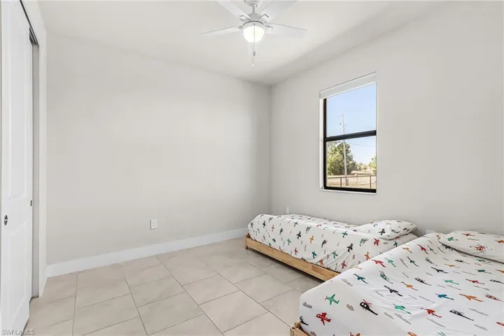 2101 NE 36th  TER, Cape Coral, FL 33909