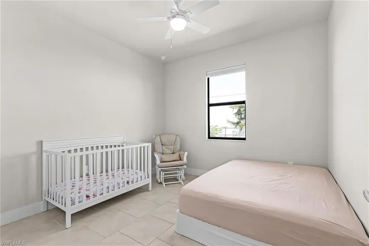 2101 NE 36th  TER, Cape Coral, FL 33909
