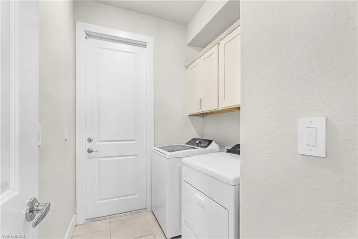 2101 NE 36th  TER, Cape Coral, FL 33909