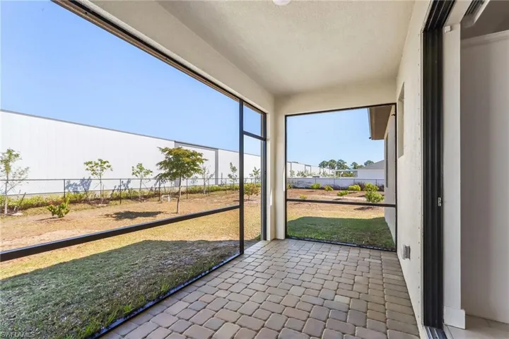 2101 NE 36th  TER, Cape Coral, FL 33909