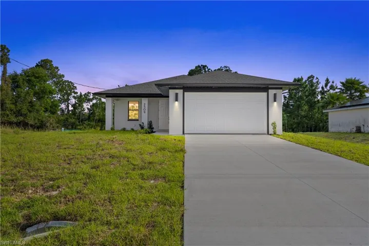 photos are from a previously sold model