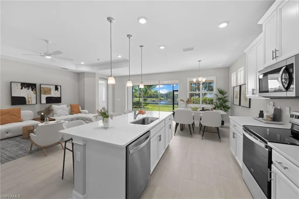 16522 Crescent Beach WAY, Bonita Springs, FL 34135,224104009