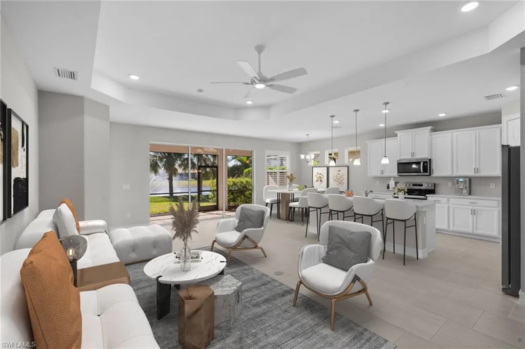 16522 Crescent Beach WAY, Bonita Springs, FL 34135,224104009