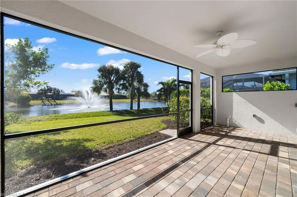 16522 Crescent Beach WAY, Bonita Springs, FL 34135,224104009