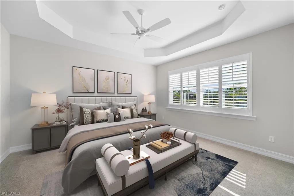16522 Crescent Beach WAY, Bonita Springs, FL 34135,224104009