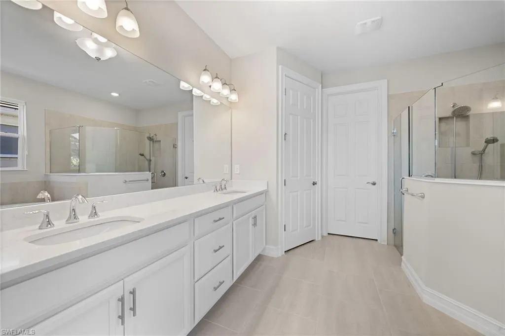 16522 Crescent Beach WAY, Bonita Springs, FL 34135,224104009
