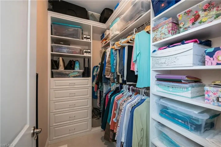2047 Nw 16th Ter, Cape Coral Fl 33993
