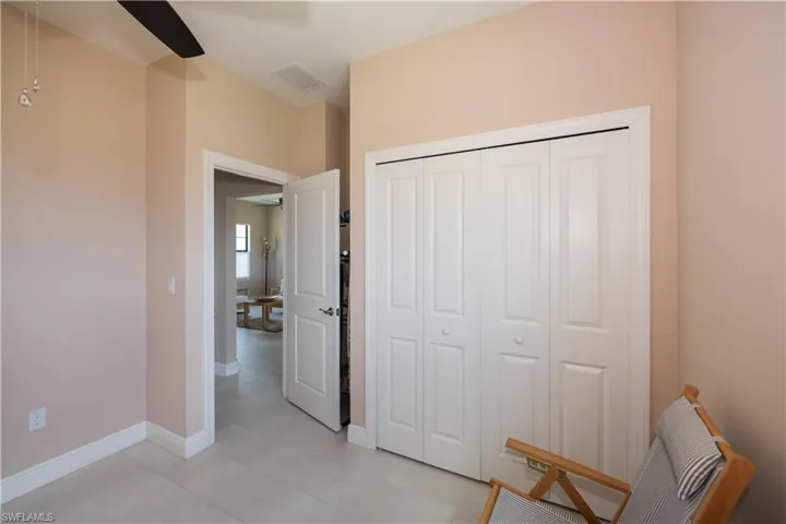2047 Nw 16th Ter, Cape Coral Fl 33993