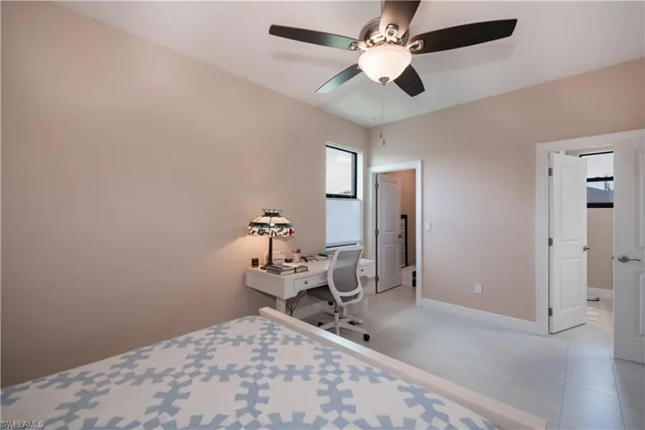 2047 Nw 16th Ter, Cape Coral Fl 33993