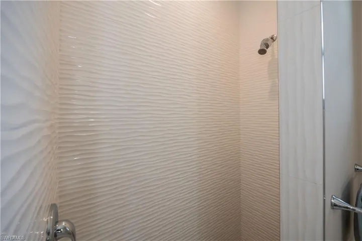 2047 Nw 16th Ter, Cape Coral Fl 33993