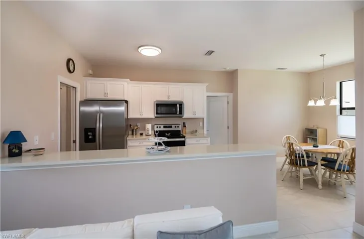 2047 Nw 16th Ter, Cape Coral Fl 33993