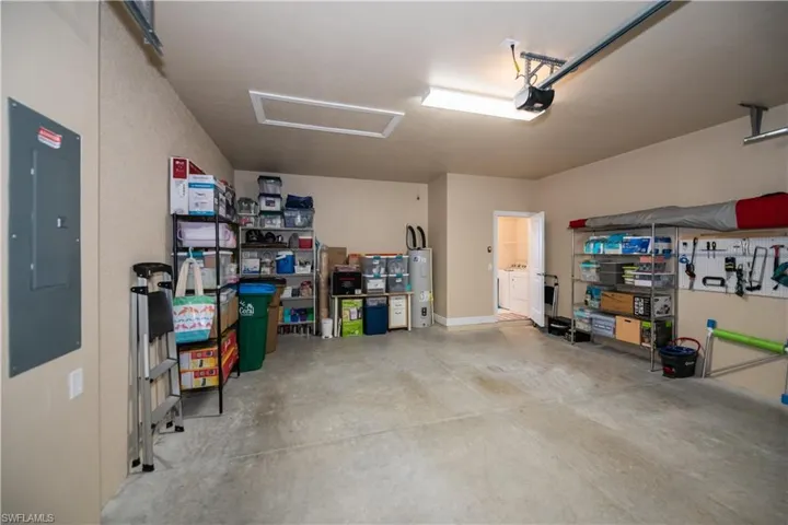 2047 Nw 16th Ter, Cape Coral Fl 33993