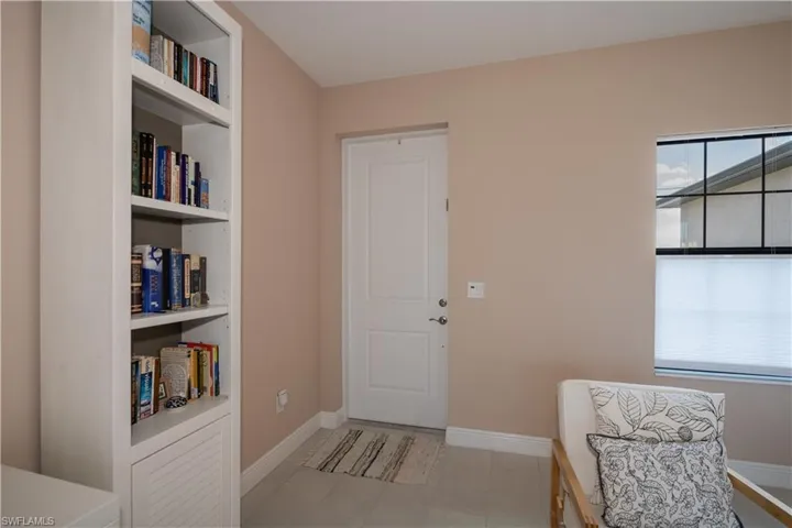 2047 Nw 16th Ter, Cape Coral Fl 33993