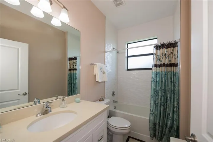 2047 Nw 16th Ter, Cape Coral Fl 33993
